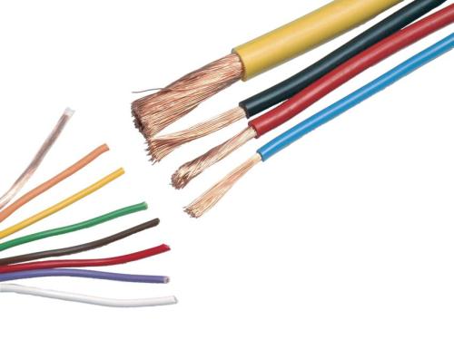 同樣的電纜，材料質(zhì)量千差萬別！揭秘電纜材料四大亂象
