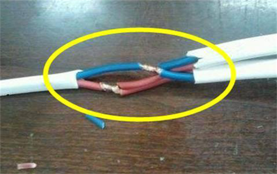 電線接觸不良有什么后果？珠江電纜告訴您 