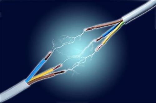 你家的電線通過檢測了嗎？珠江電纜分享線纜的五大檢查 