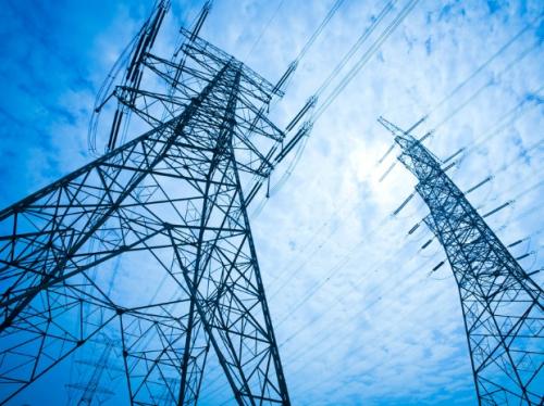 電線電纜30年內(nèi)被淘汰？珠江電纜解析無(wú)線能量傳輸