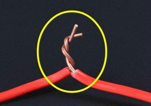 預(yù)防電線起火，你需要知道這些|珠江電纜干貨分享 