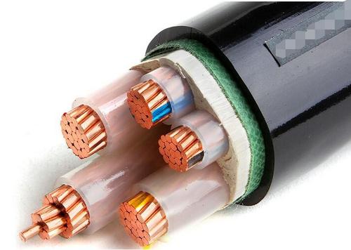 【珠江電纜】電線越細(xì)越耗電？比起耗電你應(yīng)該更關(guān)心這點(diǎn)