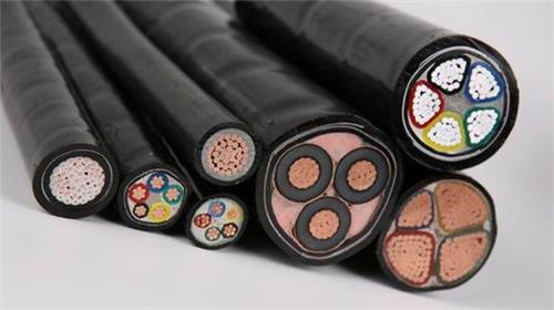你注意到這兩個最易忽略的電纜使用誤區(qū)嗎？