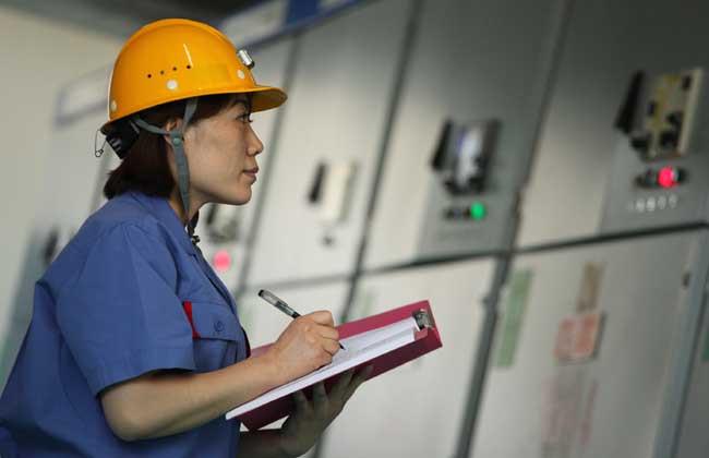 【珠江電纜】電力電纜跟普通電線在構(gòu)造方面有什么不同？