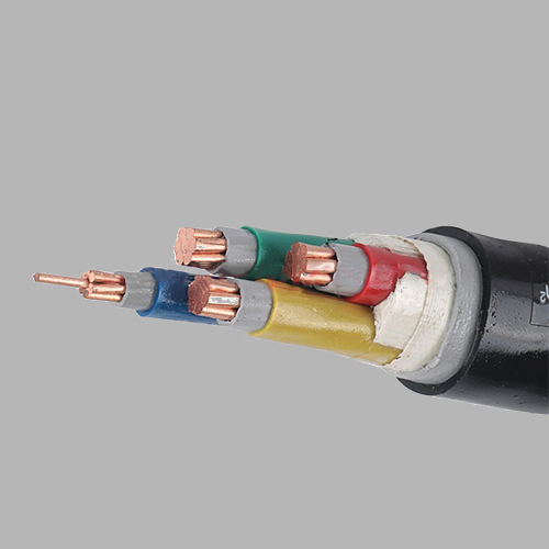 【珠江電纜】接火線和零線時(shí)，不可以使用兩種不同規(guī)格電線的原因？